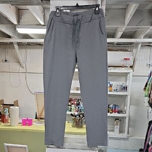 Bella Amore Skinny Pants